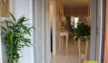 7305 NW 5th Ct # 101 Pompano Beach, FL 33063