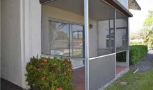 490 W LAUREL DR # A 2 Pompano Beach, FL 33063