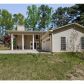 1245 Willeo Creek Drive, Roswell, GA 30075 ID:8089218