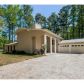 1245 Willeo Creek Drive, Roswell, GA 30075 ID:8089219