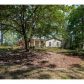 1245 Willeo Creek Drive, Roswell, GA 30075 ID:8089220