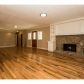 1245 Willeo Creek Drive, Roswell, GA 30075 ID:8089222