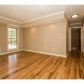 1245 Willeo Creek Drive, Roswell, GA 30075 ID:8089223