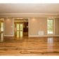 1245 Willeo Creek Drive, Roswell, GA 30075 ID:8089224