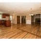 1245 Willeo Creek Drive, Roswell, GA 30075 ID:8089225