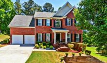 44 Oakmont Pass Hiram, GA 30141