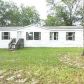 1886 Gentle Breeze Rd, Middleburg, FL 32068 ID:8301167