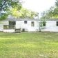 1886 Gentle Breeze Rd, Middleburg, FL 32068 ID:8301168