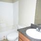 1886 Gentle Breeze Rd, Middleburg, FL 32068 ID:8301174