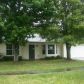 1985 Apopka Dr, Middleburg, FL 32068 ID:8301473