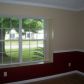 1985 Apopka Dr, Middleburg, FL 32068 ID:8301474