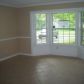 1985 Apopka Dr, Middleburg, FL 32068 ID:8301475