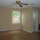 1985 Apopka Dr, Middleburg, FL 32068 ID:8301476