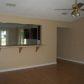 1985 Apopka Dr, Middleburg, FL 32068 ID:8301477