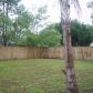 1985 Apopka Dr, Middleburg, FL 32068 ID:8301478