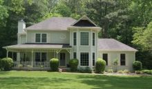 4178 Westchester Crossing Roswell, GA 30075