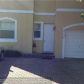 8330 LAGOS DE CAMPO BLVD, Fort Lauderdale, FL 33321 ID:1916721