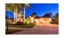 1658 ISLAND WAY Fort Lauderdale, FL 33326