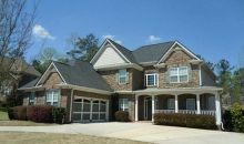 4985 Longridge Drive Villa Rica, GA 30180