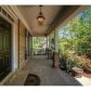 1665 Eversedge Drive, Alpharetta, GA 30009 ID:8269785