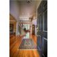 1665 Eversedge Drive, Alpharetta, GA 30009 ID:8269786