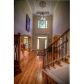 1665 Eversedge Drive, Alpharetta, GA 30009 ID:8269787