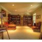 1665 Eversedge Drive, Alpharetta, GA 30009 ID:8269788