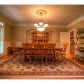 1665 Eversedge Drive, Alpharetta, GA 30009 ID:8269789