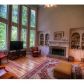 1665 Eversedge Drive, Alpharetta, GA 30009 ID:8269791