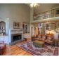 1665 Eversedge Drive, Alpharetta, GA 30009 ID:8269792