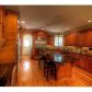 1665 Eversedge Drive, Alpharetta, GA 30009 ID:8269793