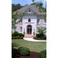 340 Newcastle Drive, Alpharetta, GA 30009 ID:8320014