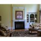 340 Newcastle Drive, Alpharetta, GA 30009 ID:8326577