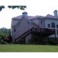 340 Newcastle Drive, Alpharetta, GA 30009 ID:8320015