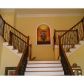 340 Newcastle Drive, Alpharetta, GA 30009 ID:8320018