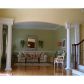 340 Newcastle Drive, Alpharetta, GA 30009 ID:8320021