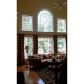 340 Newcastle Drive, Alpharetta, GA 30009 ID:8320022