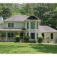 4178 Westchester Crossing, Roswell, GA 30075 ID:8330242