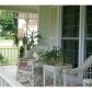 4178 Westchester Crossing, Roswell, GA 30075 ID:8330245