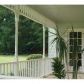 4178 Westchester Crossing, Roswell, GA 30075 ID:8330246