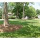 4178 Westchester Crossing, Roswell, GA 30075 ID:8330247