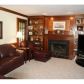 4178 Westchester Crossing, Roswell, GA 30075 ID:8330250