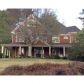 800 Driffield Court, Alpharetta, GA 30009 ID:7901853