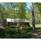 2956 Horseleg Creek Road Sw, Rome, GA 30165 ID:8090238