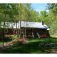 2956 Horseleg Creek Road Sw, Rome, GA 30165 ID:8090239