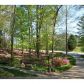 2956 Horseleg Creek Road Sw, Rome, GA 30165 ID:8090240