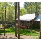 2956 Horseleg Creek Road Sw, Rome, GA 30165 ID:8090241