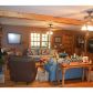 2956 Horseleg Creek Road Sw, Rome, GA 30165 ID:8090242