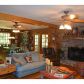 2956 Horseleg Creek Road Sw, Rome, GA 30165 ID:8090243