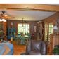 2956 Horseleg Creek Road Sw, Rome, GA 30165 ID:8090244